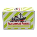 Thumbnail 3 of ฟิชเชอร์แมนส์ เฟรนด์ ชูการ์ฟรีซิตรัส 24 ซอง