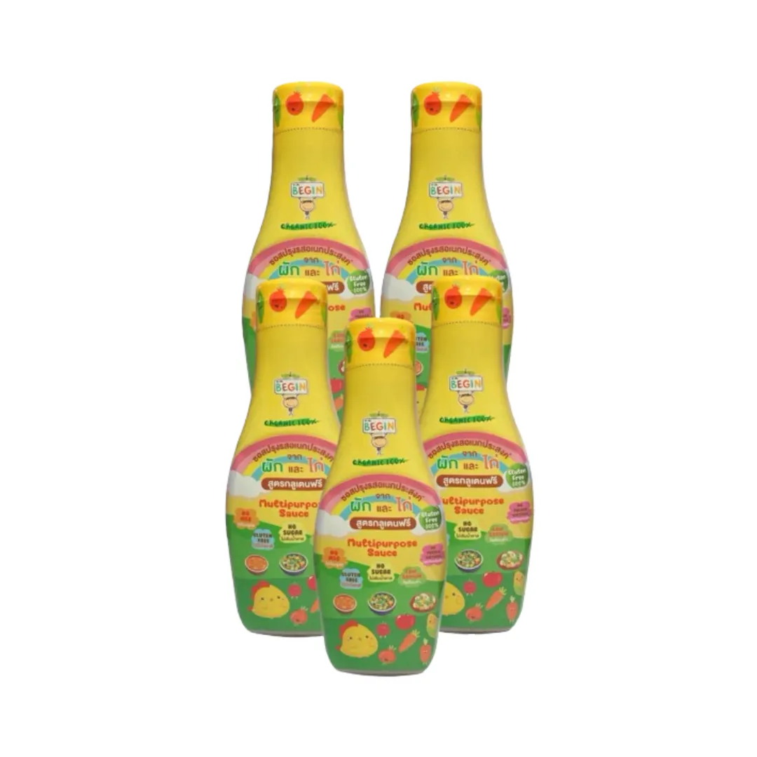 product-main-image
