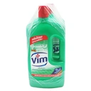 Thumbnail 3 of วิม น้ำยาล้างห้องน้ำ สีเขียว 900 มล. x 3