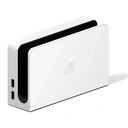 Thumbnail 3 of นินเทนโด สวิตช์ เครื่องเล่นเกม Switch-H OLED Mario Kart 8 Deluxe Bundle