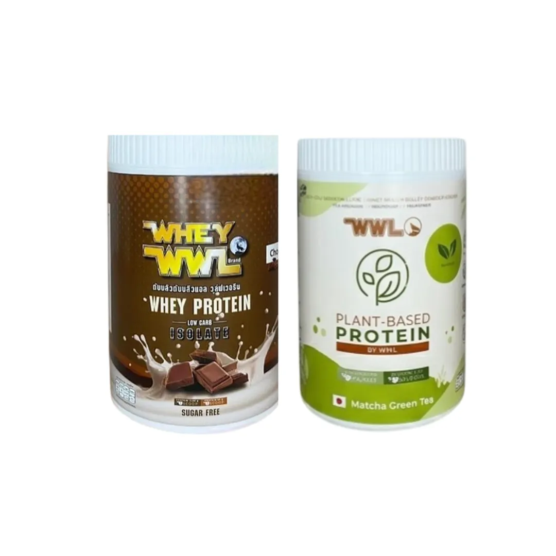 product-main-image