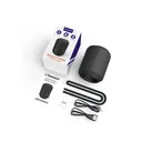 Thumbnail 3 of TRONSMART Bluetooth Speaker Element T6 Mini 15W Black