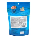 Thumbnail 2 of เพ็ทส์เฟรนด์ นมแพะสติ๊ก 300 ก.