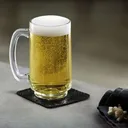 Thumbnail 4 of โอเชียน แก้วเบียร์ Playboy Beer Mug 357 มล. x 2