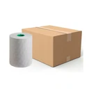 Thumbnail 1 of สก๊อตต์ กระดาษเช็ดมือแบบม้วน แฮนด์ โรล ทาวเวิล 19.6 ซม. x 305 ม. x 6