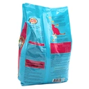 Thumbnail 2 of PETZ FRIEND Cat Food Tuna Flavour 3 kg