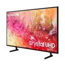 Thumbnail 2 of SAMSUNG Smart TV 43" Model UA43DU7000KXXT