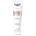 Thumbnail 5 of ยูเซอริน โฟมหน้า Spotless Brightening Gentle Cleansing Foam 150 ก.