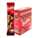 Thumbnail 1 of FULLO Wafer Stick Choco 16 g 12 pcs