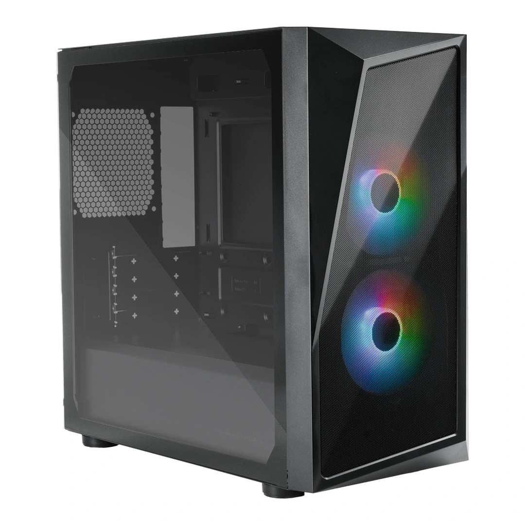 product-main-image
