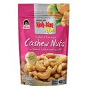 Thumbnail 1 of โก๋แก่ พลัสหิมพานต์อบเกลือ 400 ก.