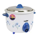 Thumbnail 4 of IMARFLEX Rice Cooker 1.8 l Model RC-339