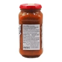 Thumbnail 2 of LEGGO'S Pasta Bake With Creamy Tomato & Mozzarella 500 g