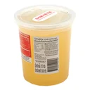 Thumbnail 2 of ฉวนไต้ วุ้นป๊อบ รสลิ้นจี่ 1 กิโลกรัม