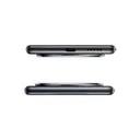 Thumbnail 4 of ไอคูล สมาร์ทโฟน รุ่น Z10 5G 8+256GB สีสเตลล่า แบล็ค