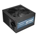 Thumbnail 1 of แอนเทค พาวเวอร์ซัพพลาย ATOM B750 750WATT 80 PLUS BRONZE - 3YEAR