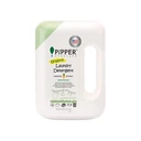 Thumbnail 1 of พิพเพอร์ สแตนดาร์ด ผลิตภัณฑ์ซักผ้า กลิ่นเลมอนกราส 900 มล.