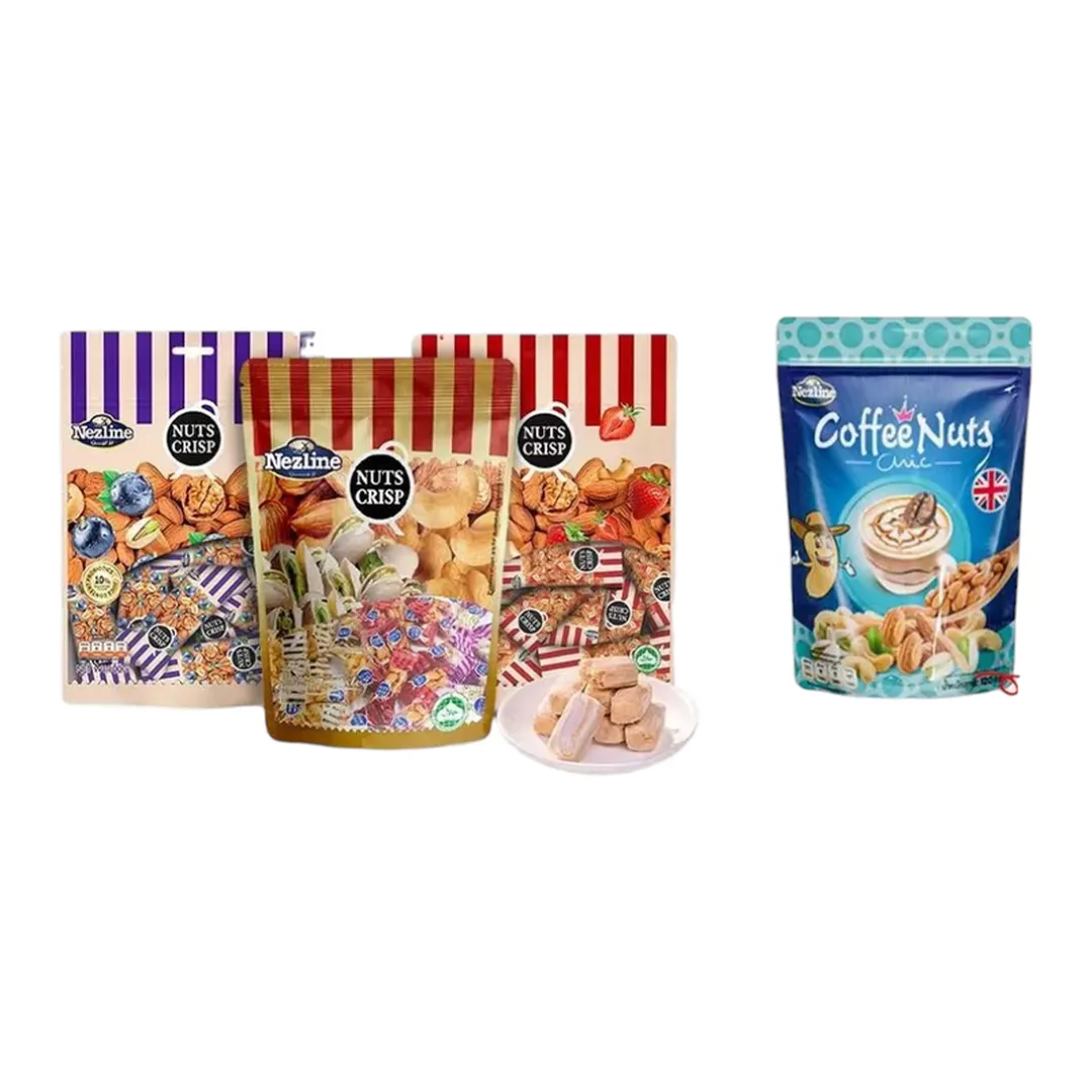 product-main-image