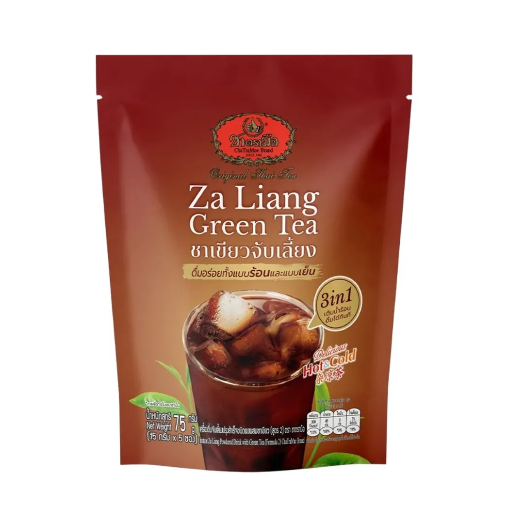 product-main-image