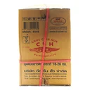 Thumbnail 4 of จระเข้ ชุดหม้อข้าวอลูมิเนียม ขนาด 18-26 ซม. 1 ชุด x 2