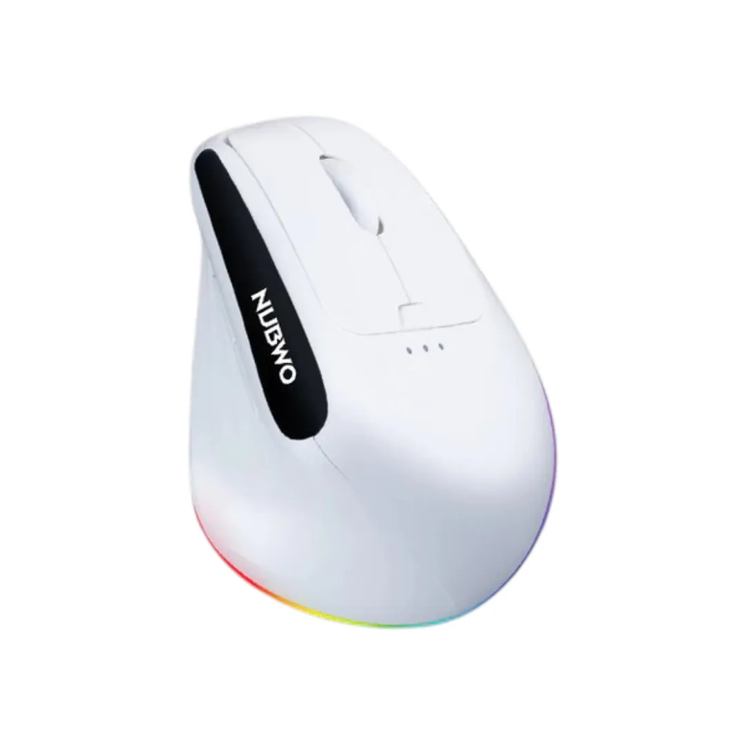 product-main-image