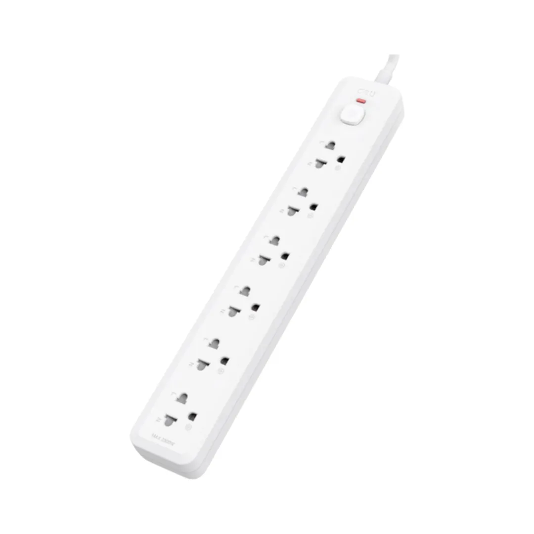 product-main-image