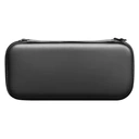Thumbnail 3 of NINTENDO SWITCH 2 Protective Case Black