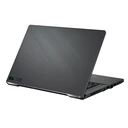 Thumbnail 3 of เอซุส โน๊ตบุ๊ค ROG Zephyrus G16 รุ่น GU603VU-N3092WS สี Eclipse Grey