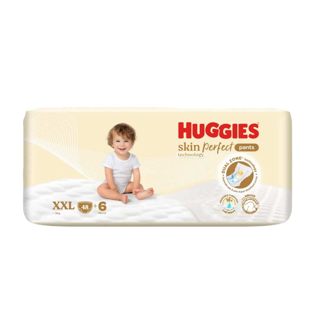 product-main-image