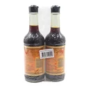 Thumbnail 3 of ลี แอนด์ เพอร์รินส์ ซอสเปรี้ยววูตเตอร์ 290 มล. x 2