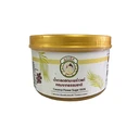 Thumbnail 3 of น้ำตาลดอกมะพร้าวแท้ 500 กรัม x2กระปุก