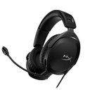 Thumbnail 1 of HEADSET (2.1) HYPERX CLOUD STINGER 2 [DTS VERSION] - A0151066