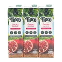 Thumbnail 1 of TIPCO Pomegranate Juice 1 l x 3
