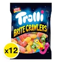 Thumbnail 2 of ทรอลลี่ กัมมี่ บริตครอเลอร์ 14 ก. x 12