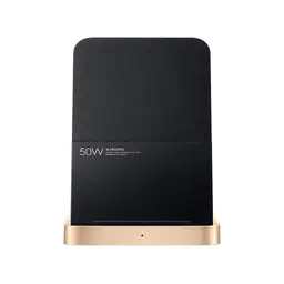 Thumbnail 1 of Mi 50W Wireless Charging Stand (40460)