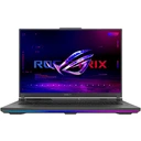 Thumbnail 1 of ASUS Notebook ROG Strix G18 G814JVR-N6019W Eclipse Gray