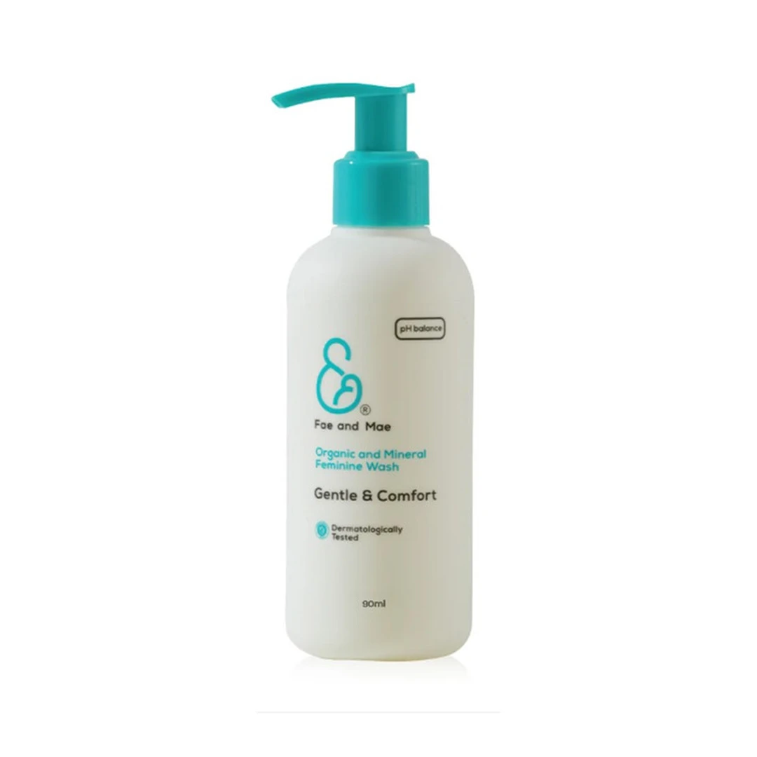 product-main-image
