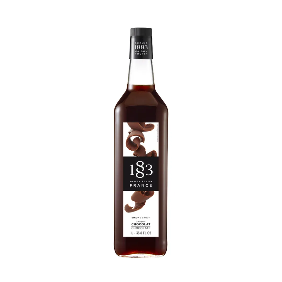 product-main-image