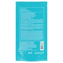 Thumbnail 3 of เคที่ดอลล์ อควา ซัน นอน เกรซี่ บอดี้ ซัน เซรั่ม เอสพีเอฟ50 พีเอ+++ Y2022 138ml