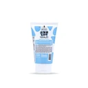 Thumbnail 2 of บิวตี้ บุฟเฟต์ โฟมล้างหน้า เมด อิน เนเจอร์ ฮอกไกโด มิลค์ มอยส์เจอร์ ริช วิปปิ้ง 100 ก.