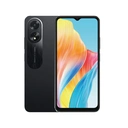 Thumbnail 1 of OPPO Smartphone A38 (4+128GB) Glowing Black