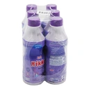Thumbnail 3 of มิกกุ บลูเบอรรี่โยเกิร์ต 300 มล. x 6