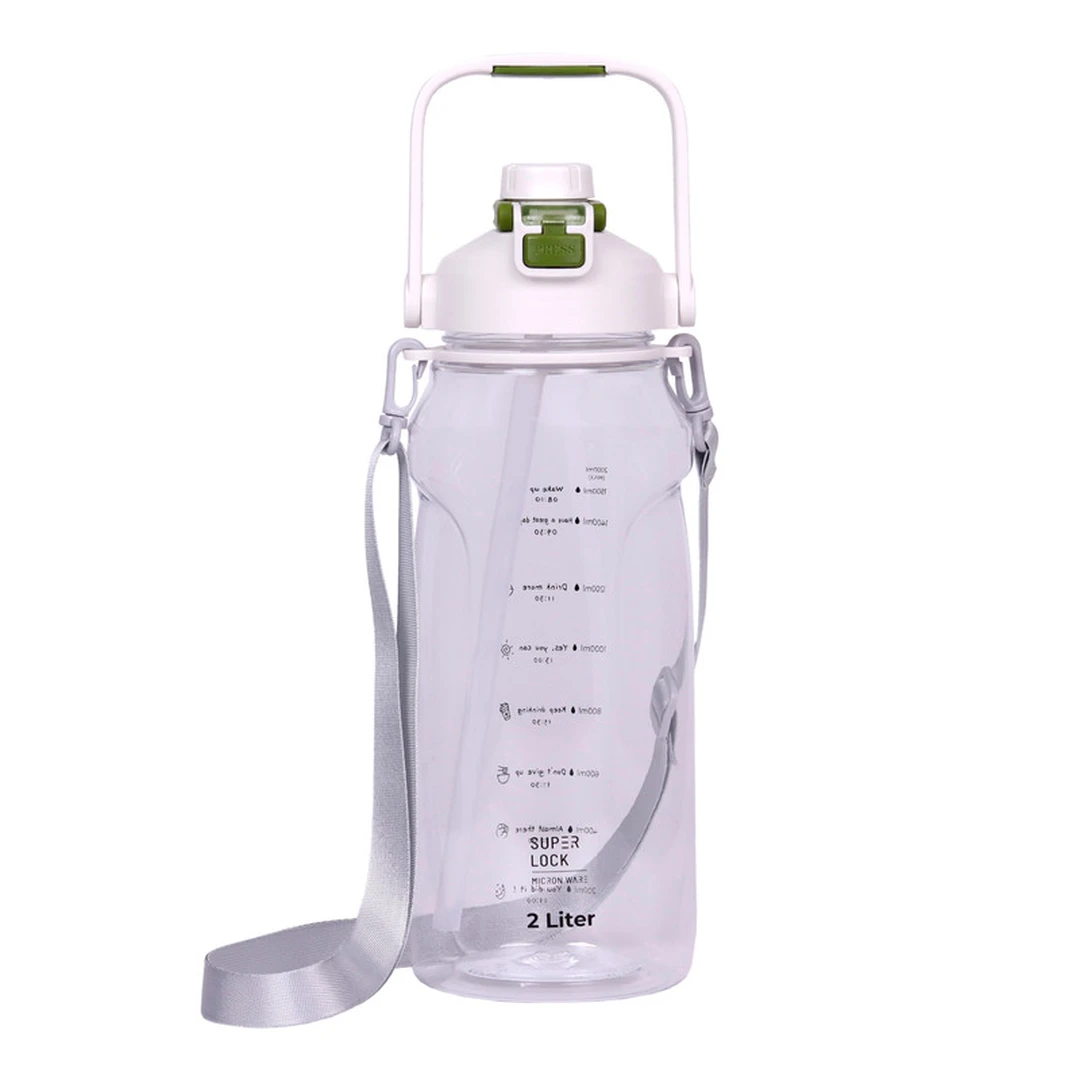 product-main-image
