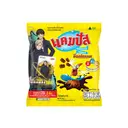 Thumbnail 4 of แคมปัส ขนมอบกรอบ ช็อกโกแลต 24 ก. x 12