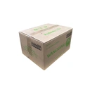 Thumbnail 4 of วังขนาย น้ำตาลทรายขาว ชนิดซอง 8 กรัม 40 ซอง/กล่อง x 36