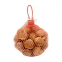 Thumbnail 2 of เกาลัดสด นำเข้า 500 ก.