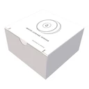 Thumbnail 2 of TrueLivingTECH Water Leak Sensor-white