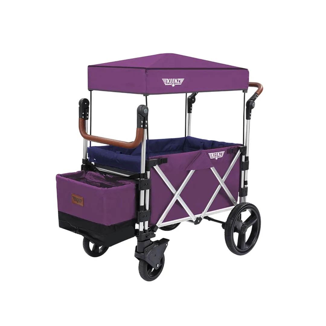 product-main-image