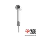 Thumbnail 4 of ไลเฟิน ไดร์เป่าผม รุ่น MINI สีขาว