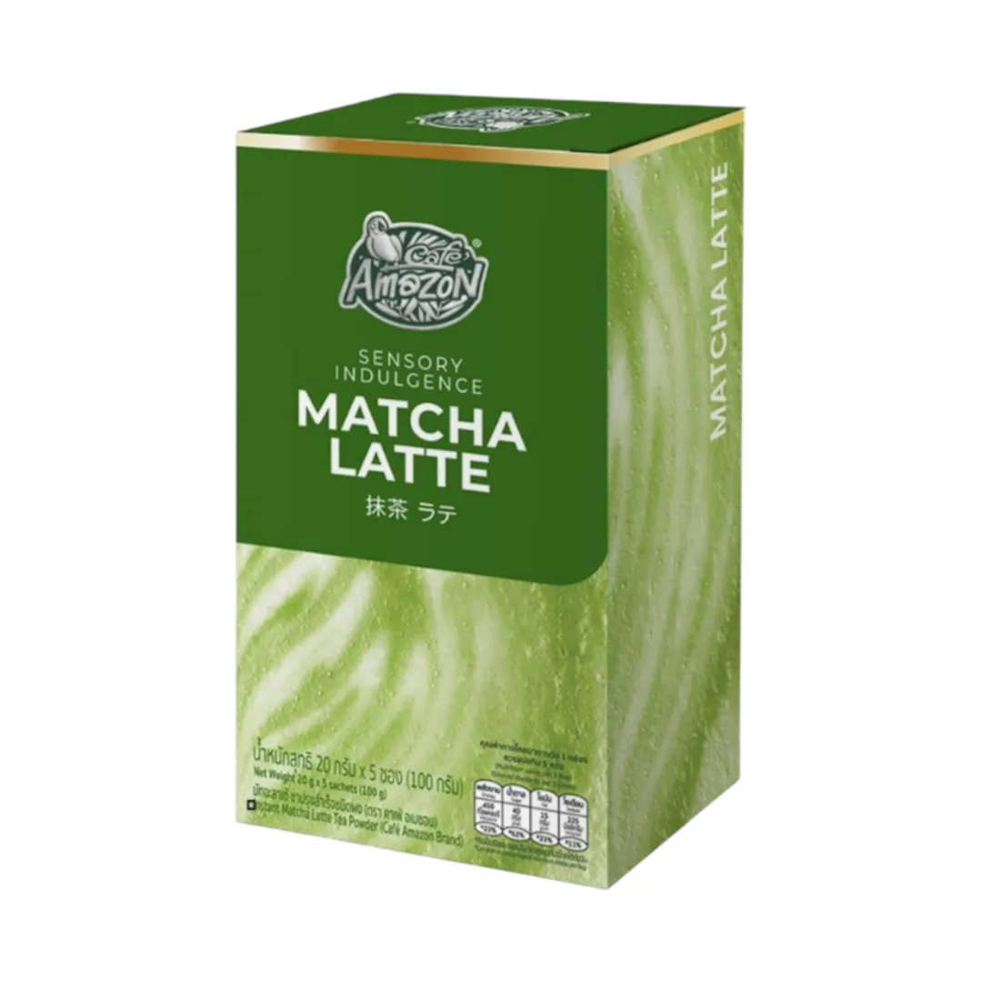 product-main-image